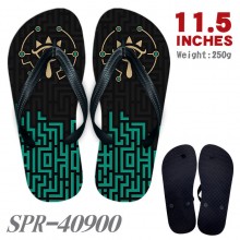 SPR-40900