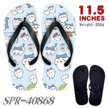 SPR-40868