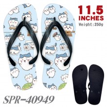 SPR-40949