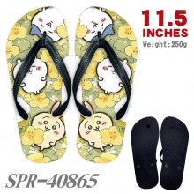 SPR-40865