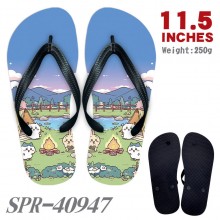 SPR-40947