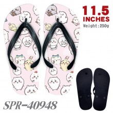 SPR-40948