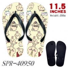 SPR-40950
