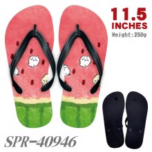 SPR-40946