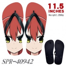 SPR-40942