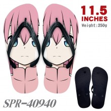SPR-40940