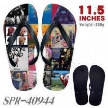 SPR-40944