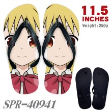 SPR-40941