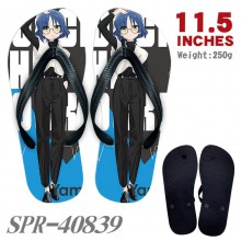 SPR-40839
