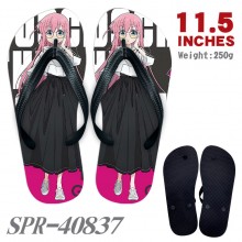 SPR-40837
