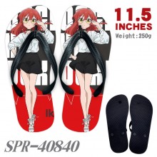 SPR-40840
