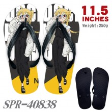 SPR-40838