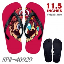 SPR-40929