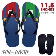 SPR-40930