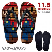 SPR-40927