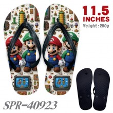 SPR-40923