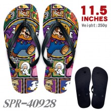 SPR-40928