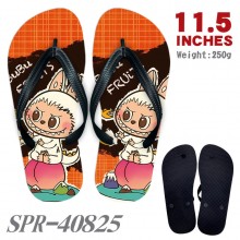 SPR-40825