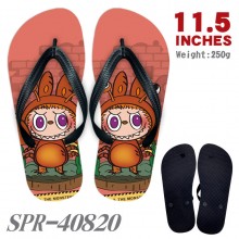 SPR-40820