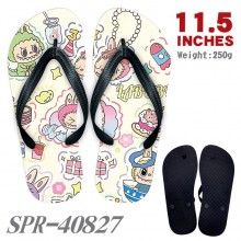 SPR-40827