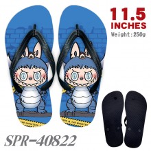 SPR-40822