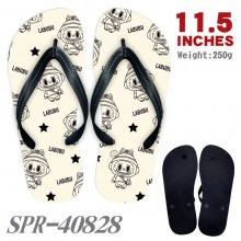 SPR-40828