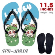 SPR-40818
