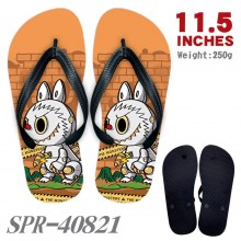SPR-40821