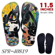 SPR-40819