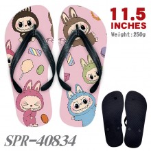 SPR-40834