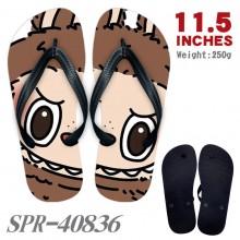 SPR-40836