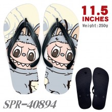 SPR-40894