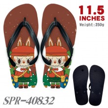 SPR-40832