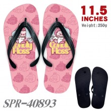 SPR-40893