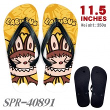 SPR-40891