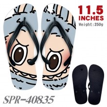 SPR-40835