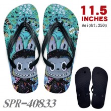 SPR-40833