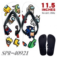 SPR-40921