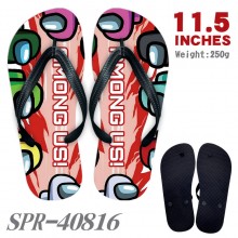 SPR-40816