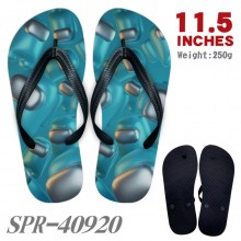 SPR-40920