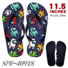 SPR-40918