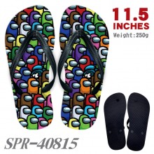 SPR-40815