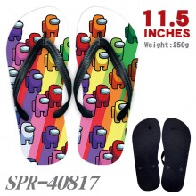SPR-40817