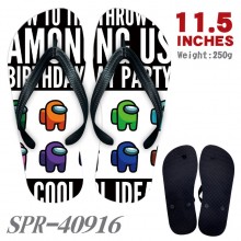 SPR-40916