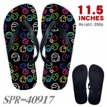 SPR-40917