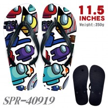 SPR-40919