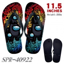 SPR-40922