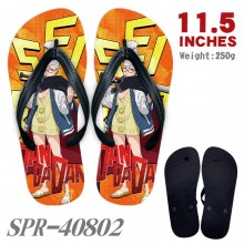 SPR-40802