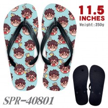 SPR-40801