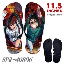 SPR-40806